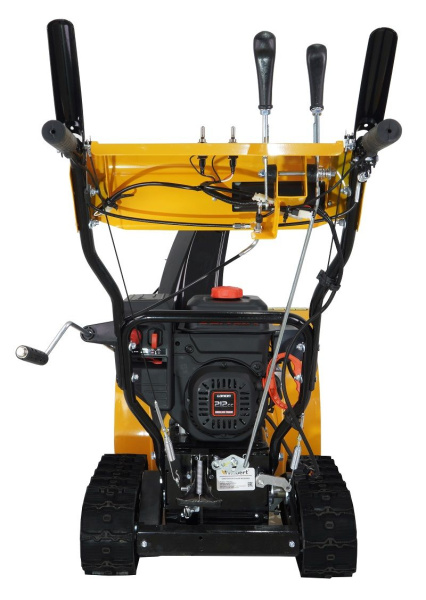 Habert HBM24DT