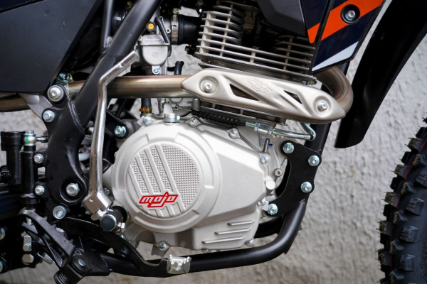 BSE Z3L 250e 21/18