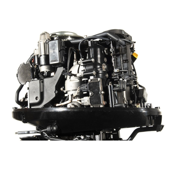 GOLFSTREAM F115FEL-T EFI