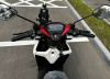 VENTO Inferno - 170cc  (replica Honda Click)