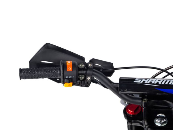 SHARMAX  Powermax 145