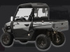 Мотовездеход Hisun FREELANDER 550-LIMITED