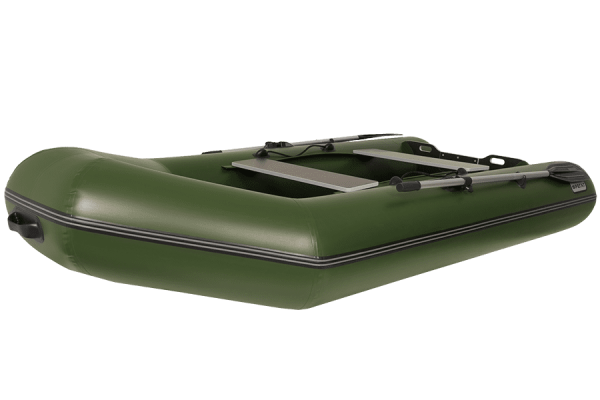 Лодка ПВХ Фрегат 300 ЕК