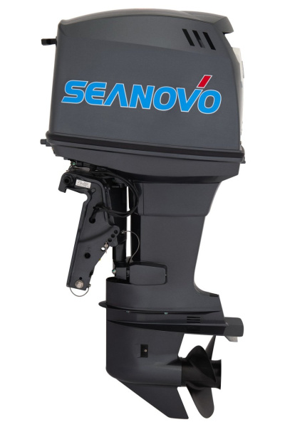 Seanovo SN 90 FFEL-T