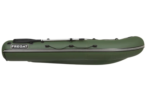 Лодка ПВХ Фрегат 310 Air