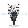 Regulmoto Discovery