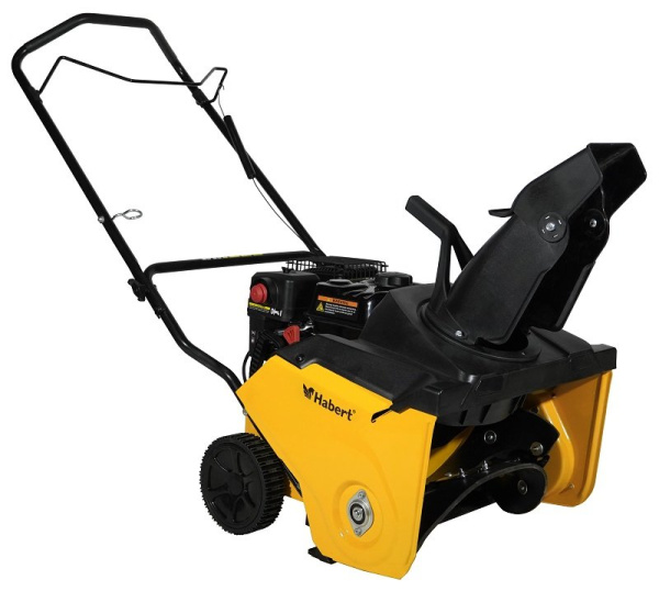 Habert HB421-F