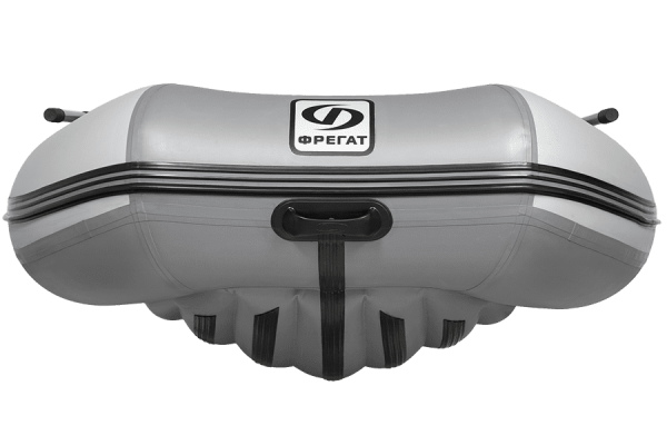 Лодка ПВХ Фрегат 370 Air