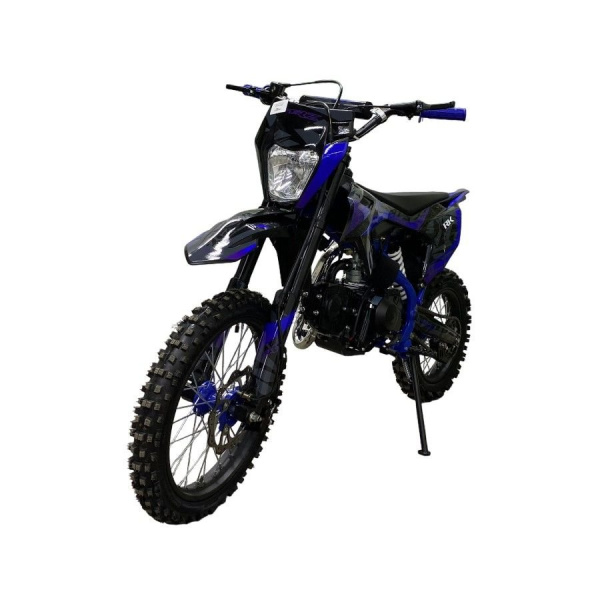 RACER TRZ