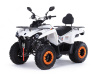 MOTAX Grizlik 200 Ultra