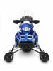 Снегоход Sharmax SN-240 Landcrafter Long Classic