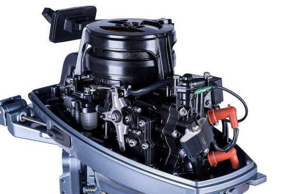 Seanovo SN 20 FHS