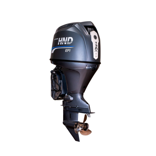 HND OB130 FIERTX