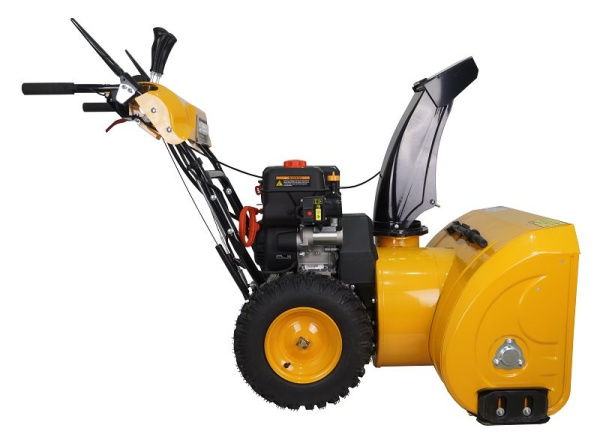 Habert HB930MS PRO