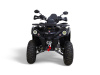 MOTAX Grizlik 200 Ultra Big