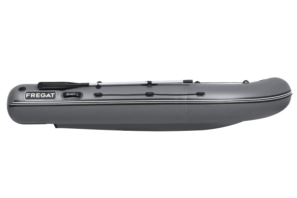 Лодка ПВХ Фрегат М-350 C