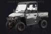 Мотовездеход Hisun FREELANDER 750-LIMITED