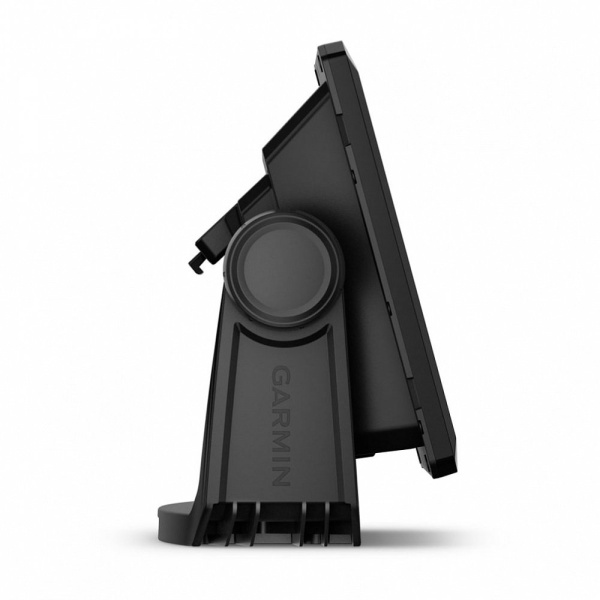 Garmin Echomap UHD2 92sv с трансдьюсером GT56UHD-TM