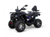 MOTAX Grizlik 200 Ultra Big