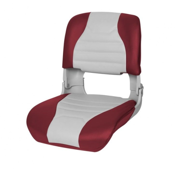 Кресло Highback Seat всепогодные (75145GR)
