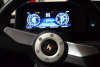Мотовездеход Hisun FREELANDER 550-LIMITED