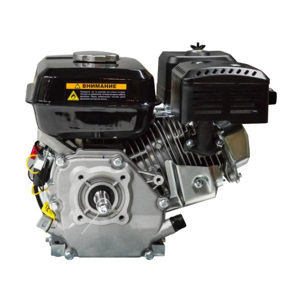 Dinking DK170F-1-C(Q)