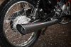 M1NSK D4 125