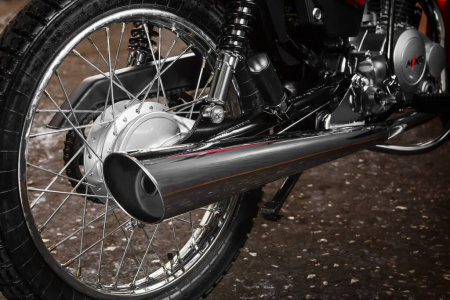 M1NSK D4 125