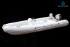 Лодка Риб Skylark R 500 Pro Line