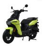 Motoland CRICKET 150 (WY150-5D)