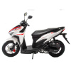 Motoland VR 150 (WY150)