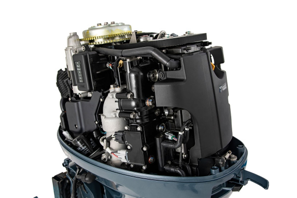 Mikatsu MF100FEX-T