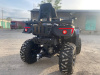 Linhai-Yamaha M 650 L Promax 4x4 EFI (ПСМ)