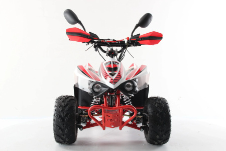 MOTAX Mikro 110 NEW