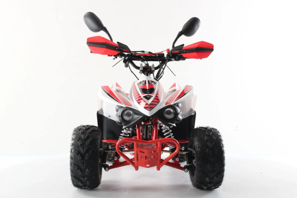 MOTAX Mikro 110 NEW