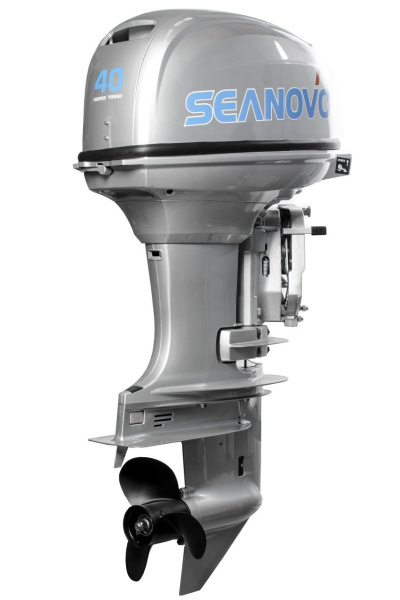 Seanovo SN 40 FFES