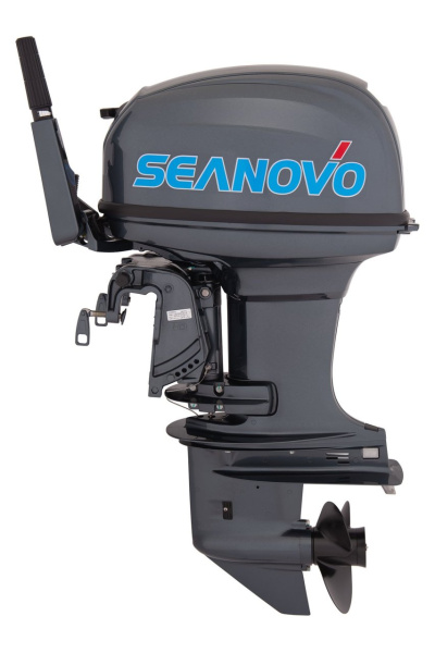 Seanovo SN 40 FHS