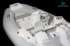 Лодка Риб Skylark T 375