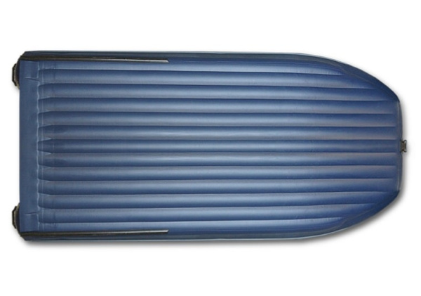 Лодка ПВХ Флагман DK 380
