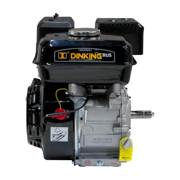 Dinking DK170F-1-ECO(Q)