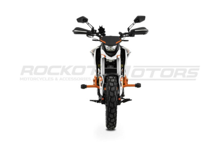 ROCKOT HOUND 250 (171YMM ЭПТС)