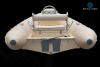Лодка Риб Skylark F 420