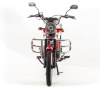 Motoland Альфа RX 125