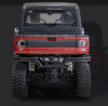 Мотовездеход Hisun FORESTER 750 LIMITED