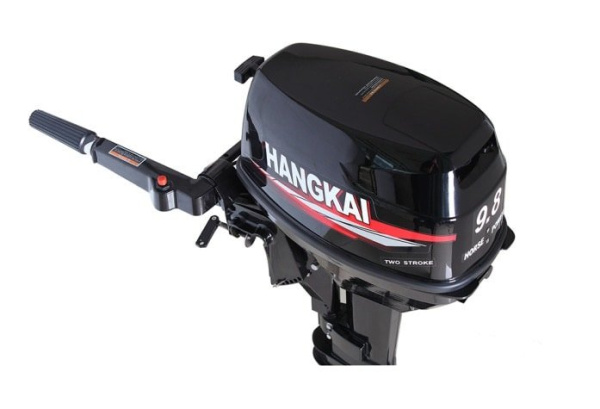 Hangkai 9.8 HP