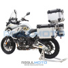 Regulmoto Discovery