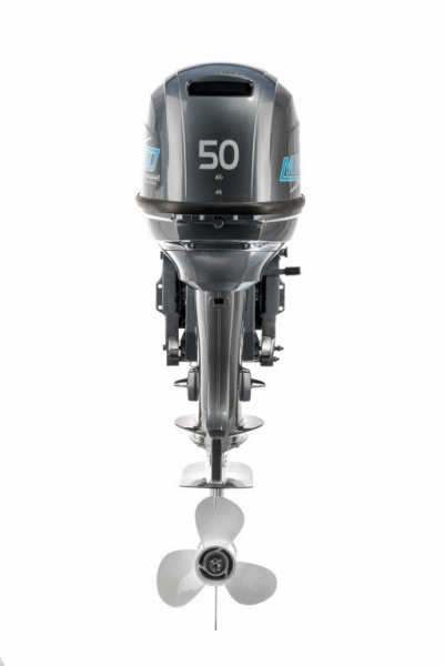 Mikatsu M50FES-Т
