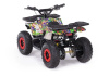 MOTAX Grizlik Mini PS