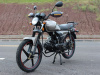Alfa Hunter 110 кубов (по документам 50)