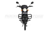 ROCKOT ALPHA TOURIST M-12